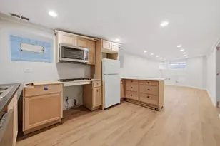 3104 W Walton St, Chicago, IL 60622 - Photo 20