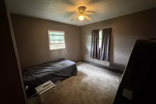 909 S McKinley St, Havana, IL 62644 - Photo 16