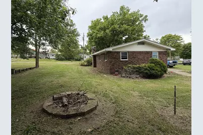 909 S McKinley Street, Havana, IL 62644 - Photo 4