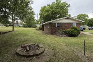 909 S McKinley St, Havana, IL 62644 - Photo 4