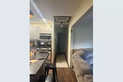 909 S McKinley Street, Havana, IL 62644 - Photo 12
