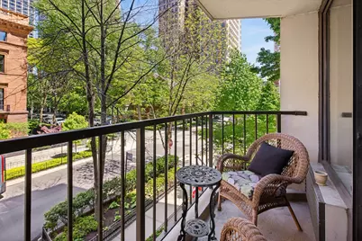 1450 N Astor Street #3B, Chicago, IL 60610 - Photo 18