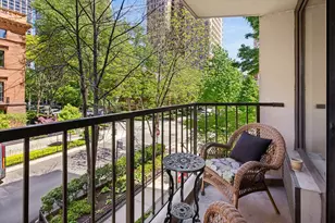 1450 N Astor St, Chicago, IL 60610 - Photo 18