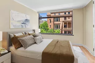 1450 N Astor St, Chicago, IL 60610 - Photo 4