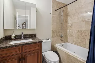 1450 N Astor St, Chicago, IL 60610 - Photo 6