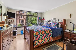 1450 N Astor St, Chicago, IL 60610 - Photo 12