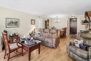 1450 N Astor St, Chicago, IL 60610 - Photo 10