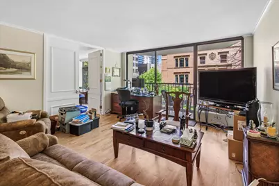 1450 N Astor Street #3B, Chicago, IL 60610 - Photo 16
