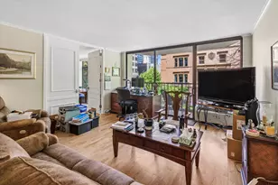 1450 N Astor St, Chicago, IL 60610 - Photo 16