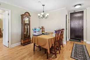 1450 N Astor St, Chicago, IL 60610 - Photo 14