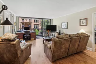 1450 N Astor St, Chicago, IL 60610 - Photo 8