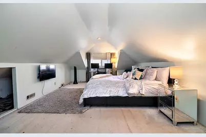 1819 W 105th Street, Chicago, IL 60643 - Photo 18