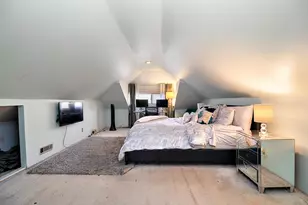 1819 W 105th St, Chicago, IL 60643 - Photo 18