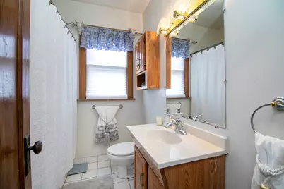 1819 W 105th Street, Chicago, IL 60643 - Photo 14