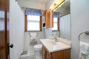 1819 W 105th St, Chicago, IL 60643 - Photo 14