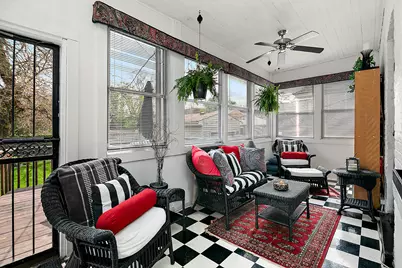 1819 W 105th Street, Chicago, IL 60643 - Photo 12