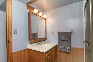1819 W 105th St, Chicago, IL 60643 - Photo 24