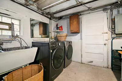 1819 W 105th Street, Chicago, IL 60643 - Photo 22