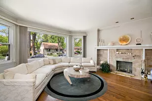 1819 W 105th St, Chicago, IL 60643 - Photo 4