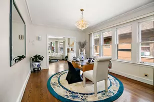 1819 W 105th St, Chicago, IL 60643 - Photo 8