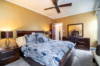 1819 W 105th Street, Chicago, IL 60643 - Photo 16