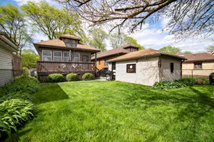 1819 W 105th St, Chicago, IL 60643 - Photo 28