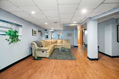 1819 W 105th Street, Chicago, IL 60643 - Photo 20