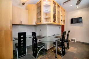 1819 W 105th St, Chicago, IL 60643 - Photo 10