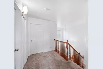 2211 Autumn Lane, Dekalb, IL 60115 - Photo 18
