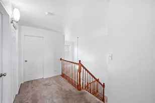 2211 Autumn Ln, Dekalb, IL 60115 - Photo 18