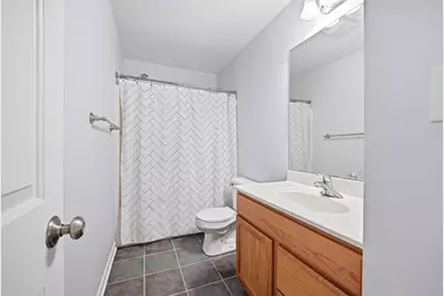 2211 Autumn Lane, Dekalb, IL 60115 - Photo 28
