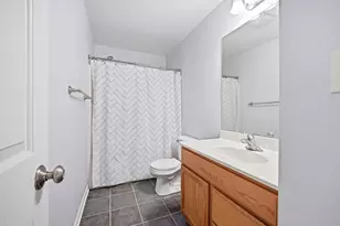 2211 Autumn Ln, Dekalb, IL 60115 - Photo 28
