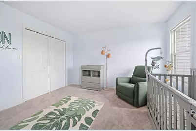 2211 Autumn Lane, Dekalb, IL 60115 - Photo 30