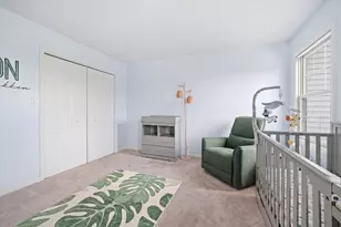 2211 Autumn Ln, Dekalb, IL 60115 - Photo 30