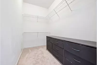 2211 Autumn Lane, Dekalb, IL 60115 - Photo 20