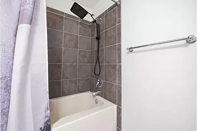 2211 Autumn Lane, Dekalb, IL 60115 - Photo 22
