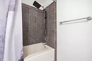 2211 Autumn Ln, Dekalb, IL 60115 - Photo 22