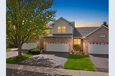 2211 Autumn Lane, Dekalb, IL 60115 - Photo 2
