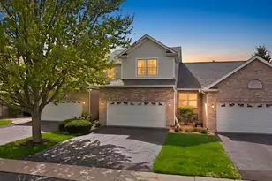 2211 Autumn Ln, Dekalb, IL 60115 - Photo 2