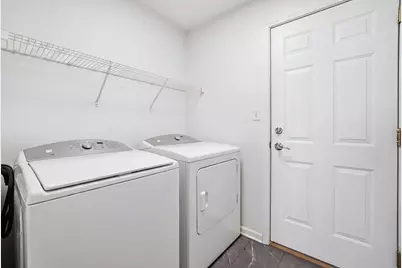 2211 Autumn Lane, Dekalb, IL 60115 - Photo 12