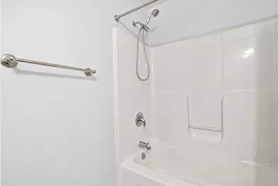 2211 Autumn Lane, Dekalb, IL 60115 - Photo 26