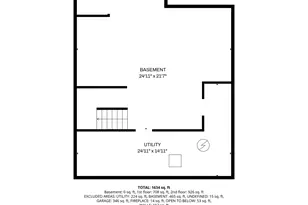 2211 Autumn Ln, Dekalb, IL 60115 - Photo 48