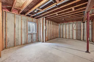 2211 Autumn Ln, Dekalb, IL 60115 - Photo 36