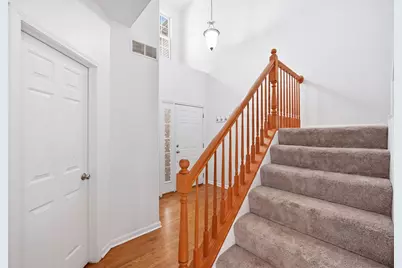 2211 Autumn Lane, Dekalb, IL 60115 - Photo 4
