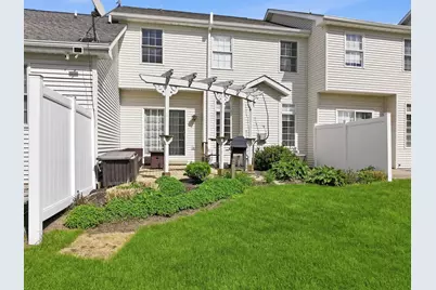 2211 Autumn Lane, Dekalb, IL 60115 - Photo 44