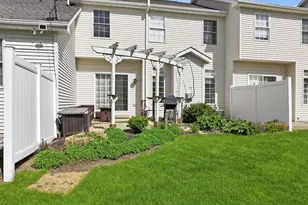 2211 Autumn Ln, Dekalb, IL 60115 - Photo 44