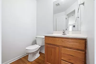 2211 Autumn Lane, Dekalb, IL 60115 - Photo 32