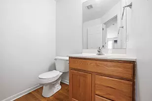 2211 Autumn Ln, Dekalb, IL 60115 - Photo 32
