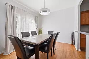 2211 Autumn Ln, Dekalb, IL 60115 - Photo 8