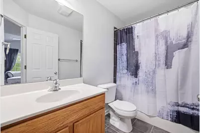 2211 Autumn Lane, Dekalb, IL 60115 - Photo 24